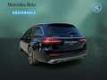 Mercedes-Benz E 300 E 300 de T AVANTGARDE+KAMERA+AHK+WIDESCREEN+SHZ Schwarz - thumbnail 7
