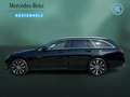 Mercedes-Benz E 300 E 300 de T AVANTGARDE+KAMERA+AHK+WIDESCREEN+SHZ Schwarz - thumbnail 8