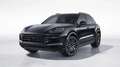 Porsche Cayenne E-Hybrid Noir - thumbnail 1