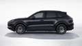 Porsche Cayenne E-Hybrid Noir - thumbnail 2
