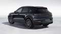 Porsche Cayenne E-Hybrid Noir - thumbnail 3