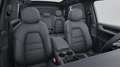 Porsche Cayenne E-Hybrid Noir - thumbnail 7