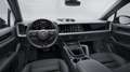 Porsche Cayenne E-Hybrid Noir - thumbnail 6