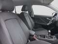 Audi Q2 30 TDI MATRIX KAMERA SITZHZG PDC Schwarz - thumbnail 17