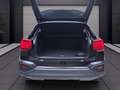 Audi Q2 30 TDI MATRIX KAMERA SITZHZG PDC Schwarz - thumbnail 4