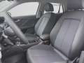Audi Q2 30 TDI MATRIX KAMERA SITZHZG PDC Schwarz - thumbnail 9