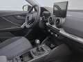 Audi Q2 30 TDI MATRIX KAMERA SITZHZG PDC Schwarz - thumbnail 18
