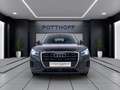 Audi Q2 30 TDI MATRIX KAMERA SITZHZG PDC Schwarz - thumbnail 7