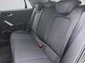 Audi Q2 30 TDI MATRIX KAMERA SITZHZG PDC Schwarz - thumbnail 16