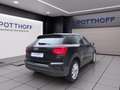 Audi Q2 30 TDI MATRIX KAMERA SITZHZG PDC Schwarz - thumbnail 5