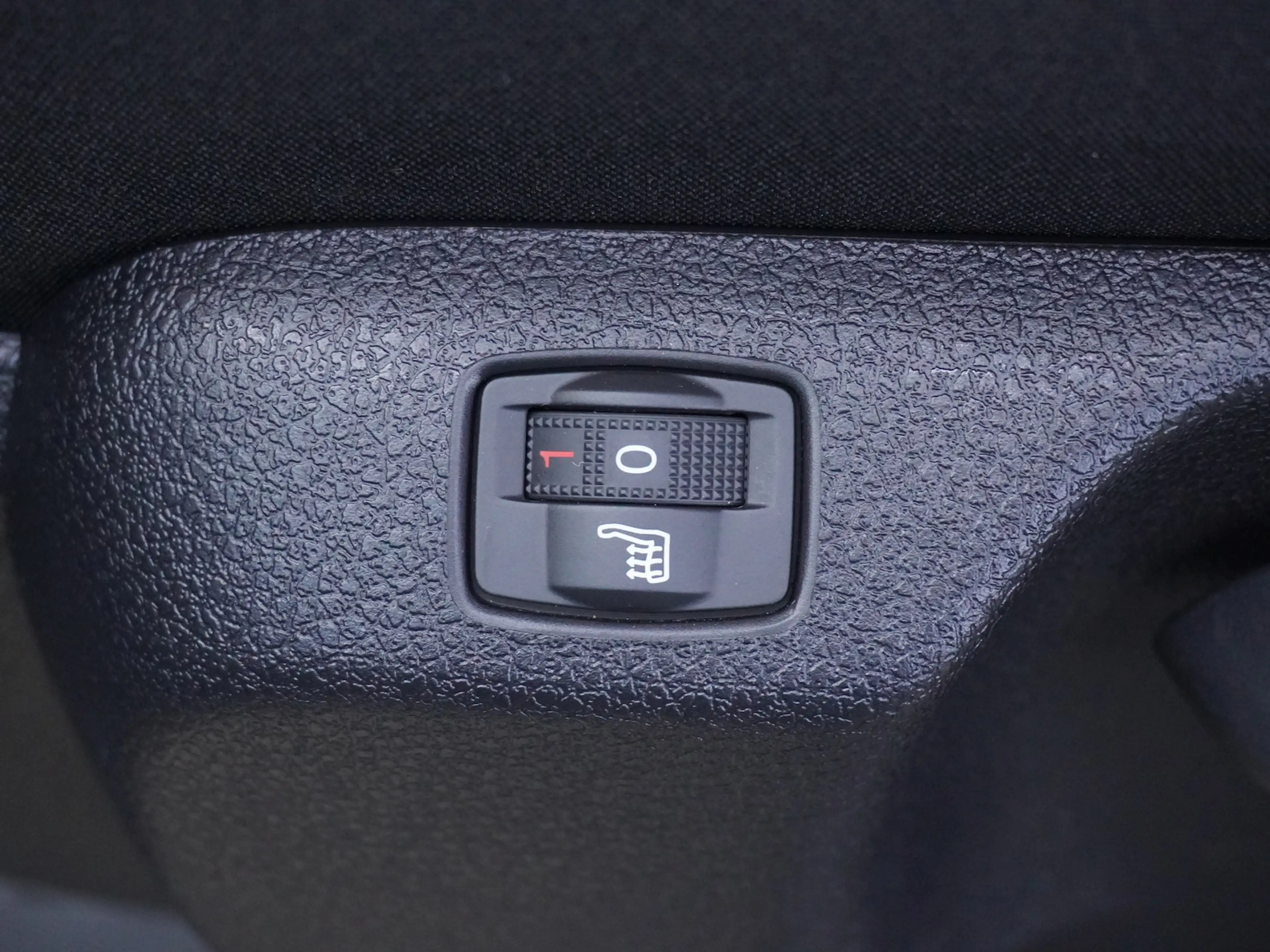 Fiat Scudo L2 2.2 180 AT / LED-Scheinw.+ Sitzheizung — photo 15