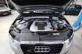 Audi Q5 3,0 TDI quattro DPF S-tronic Argent - thumbnail 20