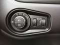 Jeep Renegade Limited FWD *LED*Pano-dach*Leder*Navi* Nero - thumbnail 15