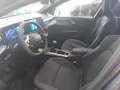 Renault Clio Techno TCe 115 Grau - thumbnail 5