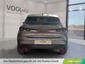 Renault Clio Techno TCe 115 Grau - thumbnail 7
