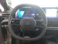 Renault Clio Techno TCe 115 Grau - thumbnail 13