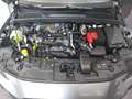 Renault Clio Techno TCe 115 Grau - thumbnail 20