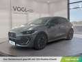 Renault Clio Techno TCe 115 Grau - thumbnail 1