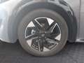 Renault Clio Techno TCe 115 Grau - thumbnail 14