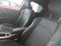 Renault Clio Techno TCe 115 Grau - thumbnail 17