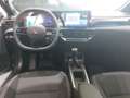 Renault Clio Techno TCe 115 Grau - thumbnail 4