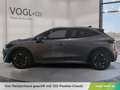 Renault Clio Techno TCe 115 Grau - thumbnail 2