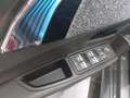 Renault Clio Techno TCe 115 Grau - thumbnail 18