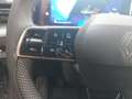 Renault Clio Techno TCe 115 Grau - thumbnail 19