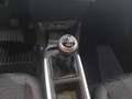 Renault Clio Techno TCe 115 Grau - thumbnail 9