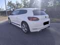 Volkswagen Scirocco 2.0 TSI DSG - thumbnail 3