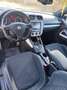 Volkswagen Scirocco 2.0 TSI DSG - thumbnail 5