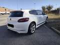 Volkswagen Scirocco 2.0 TSI DSG - thumbnail 4