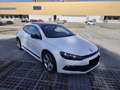 Volkswagen Scirocco 2.0 TSI DSG - thumbnail 1