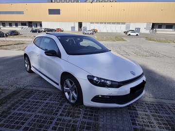 2.0 TSI DSG