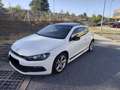 Volkswagen Scirocco 2.0 TSI DSG - thumbnail 2