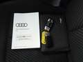 Audi Q5 2.0 TDI 190 CV quattro S tronic Business Sport Blu/Azzurro - thumbnail 15
