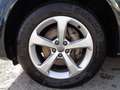 Audi Q5 2.0 TDI 190 CV quattro S tronic Business Sport Blu/Azzurro - thumbnail 12