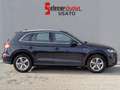 Audi Q5 2.0 TDI 190 CV quattro S tronic Business Sport Blu/Azzurro - thumbnail 3
