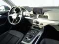 Audi Q5 2.0 TDI 190 CV quattro S tronic Business Sport Blu/Azzurro - thumbnail 6
