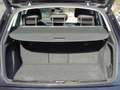 Audi Q5 2.0 TDI 190 CV quattro S tronic Business Sport Blu/Azzurro - thumbnail 11