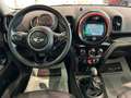 MINI Cooper D Countryman Mini 2.0 Cooper D Countryman Schwarz - thumbnail 11