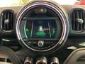 MINI Cooper D Countryman Mini 2.0 Cooper D Countryman Schwarz - thumbnail 13