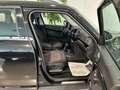 MINI Cooper D Countryman Mini 2.0 Cooper D Countryman Schwarz - thumbnail 7