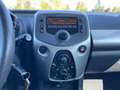 Peugeot 108 108 1.0 e-VTi Active Grijs - thumbnail 6