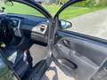 Peugeot 108 108 1.0 e-VTi Active Grijs - thumbnail 7