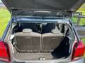 Peugeot 108 108 1.0 e-VTi Active Grijs - thumbnail 9