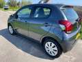 Peugeot 108 108 1.0 e-VTi Active Grijs - thumbnail 3