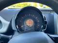 Peugeot 108 108 1.0 e-VTi Active Grijs - thumbnail 8