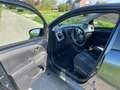 Peugeot 108 108 1.0 e-VTi Active Grijs - thumbnail 4