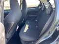 Peugeot 108 108 1.0 e-VTi Active Grijs - thumbnail 11